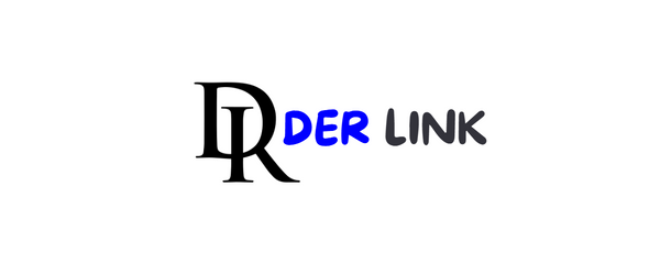 Der Link